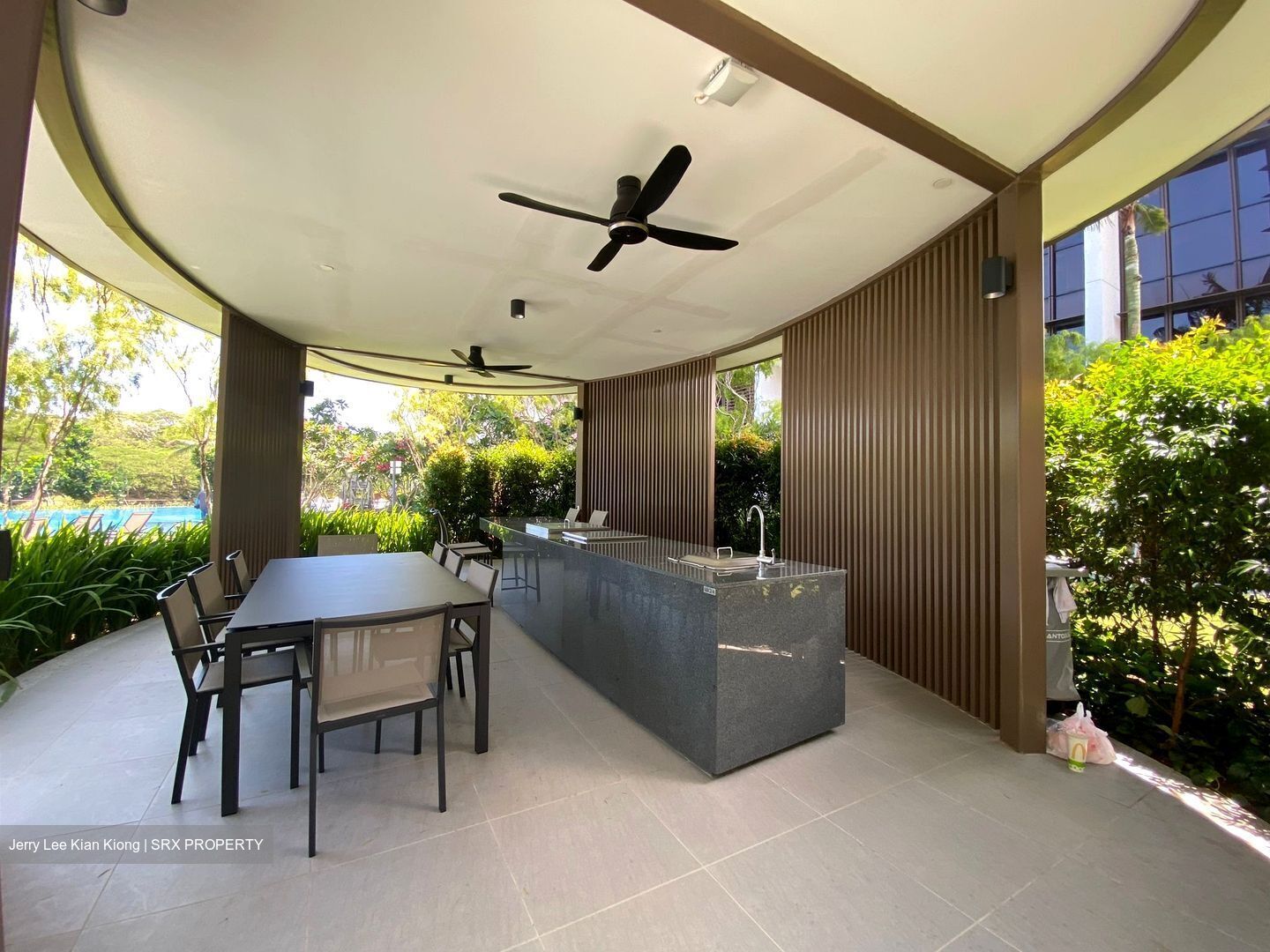 Seaside Residences (D15), Apartment #566050221